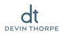 Devin Thorpe