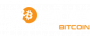 Goana Pabitcoin