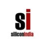 Silicon India