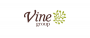 Vinegroup