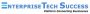 Enterprisetechsuccess
