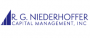 Niederhoffer