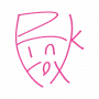 pinkfox202
