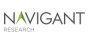 Navigant