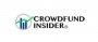 Crowdfund Insider
