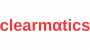 Clearmatics