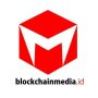 Blockchain Media Indonesia
