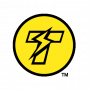 Thunder Token