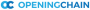 INLEA Foundation