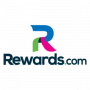 Rewards.com