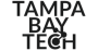 tampabay.tech
