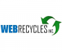 WebRecycles