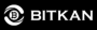 BITKAN