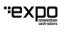 expocc