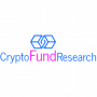 Crypto Fund Research