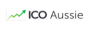 ICO Aussie