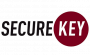SecureKey