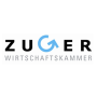 Zuger Wirtschaftskammer