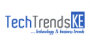 TechTrendsKE