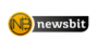 Newsbit