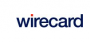 WIRECARD