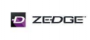 ZEDGE