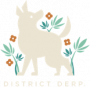 districtderp
