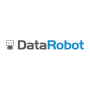 DataRobot