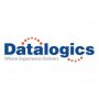 Datalogics