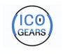 ico gears