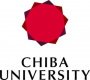 Chiba University