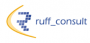 ruff-consult