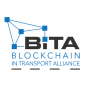 Blockchain in Transport Alliance