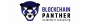 Blockchain Panther