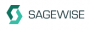Sagewise