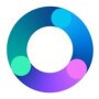 ampnet
