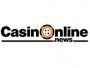 Casinonline.news