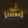 Crypticlegends