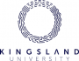 Kingsland University