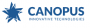 Canopus IT