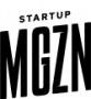 StartUp MGZN