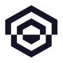 XBTO Group