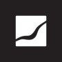 CLS Global