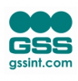 G.S.S. INTERNATIONAL