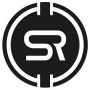 Silk Road Coins