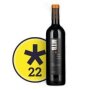 costaflores organic vineyard