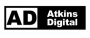 Atkins Digital