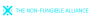 Non Fungible Alliance