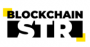 Blockchain Stuttgart