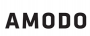 AMODO